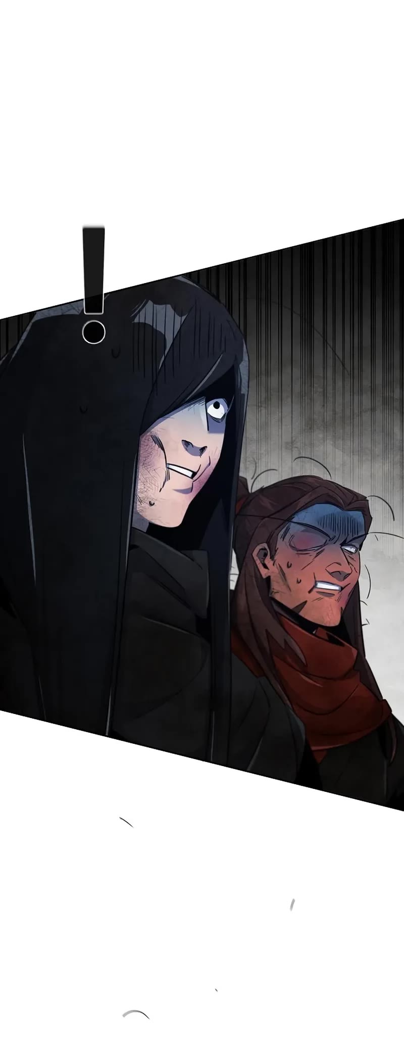 The Return of the Crazy Demon Chapter 169 page 21 - Chapter 169