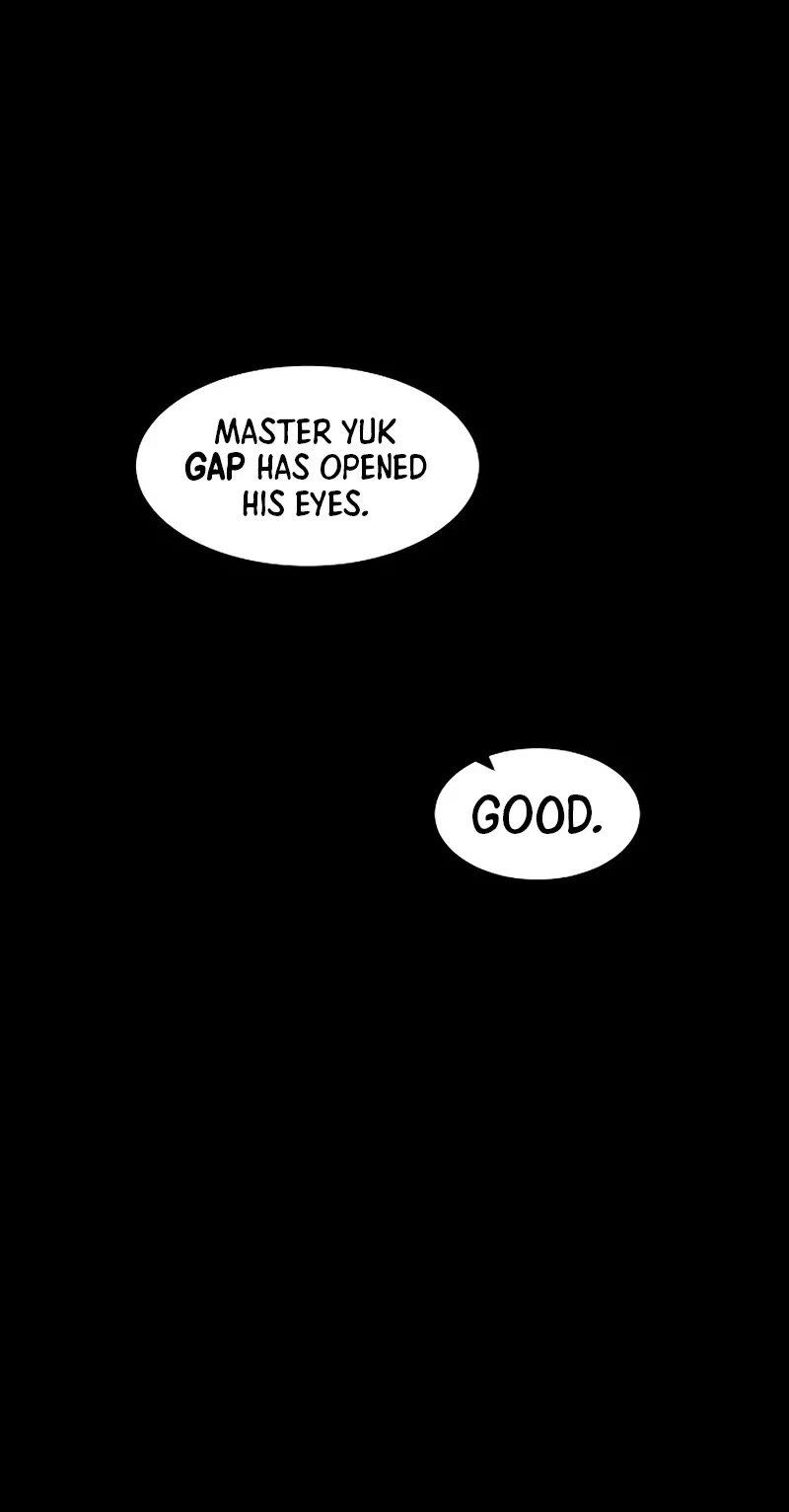 The Return of the Crazy Demon Chapter 169 page 27 - Chapter 169