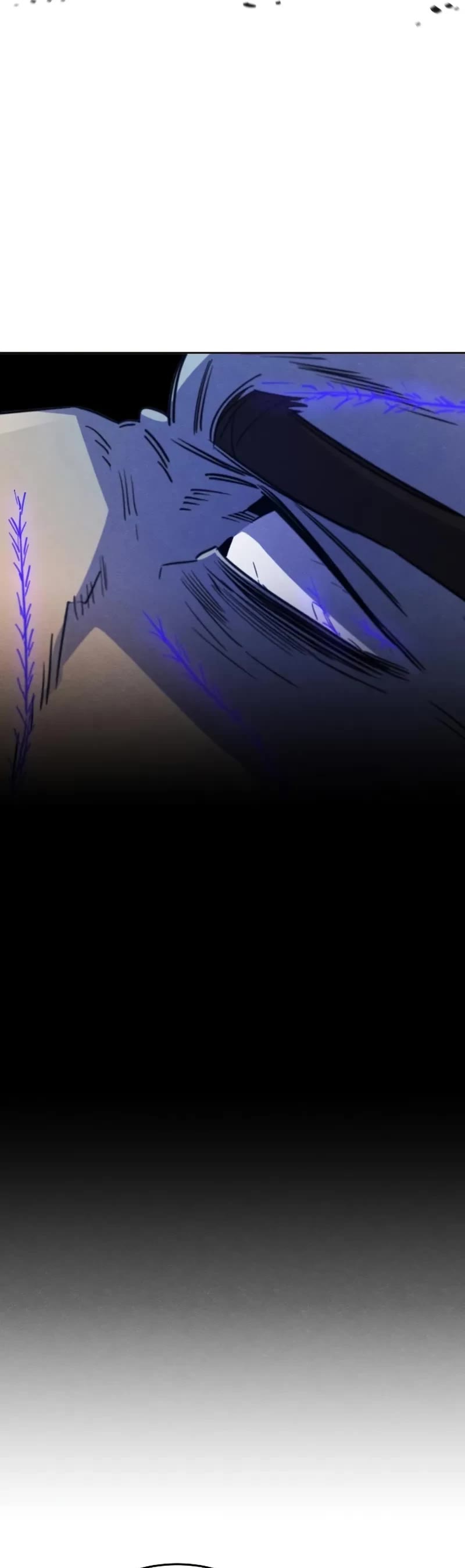 The Return of the Crazy Demon Chapter 169 page 41 - Chapter 169
