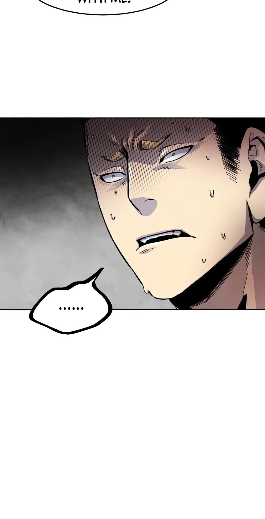 The Return of the Crazy Demon Chapter 17 page 45 - Chapter 17