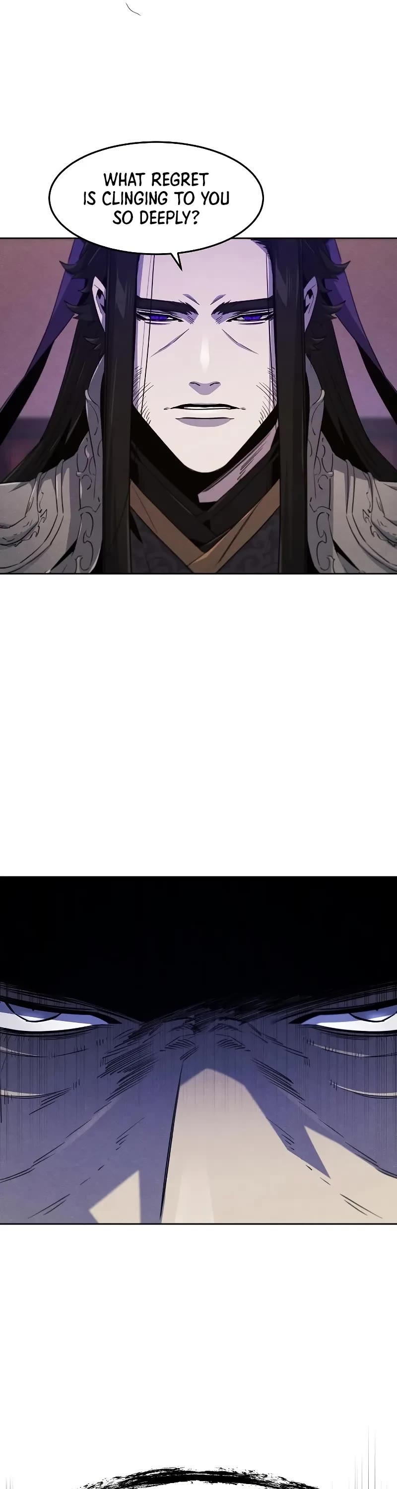 The Return of the Crazy Demon Chapter 173 page 17 - Chapter 173
