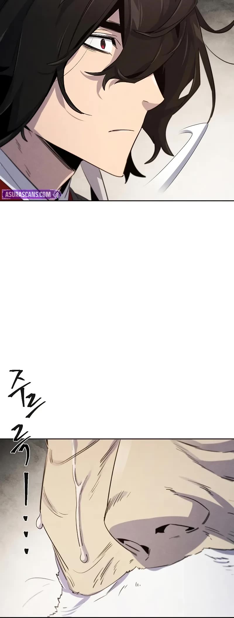 The Return of the Crazy Demon Chapter 173 page 40 - Chapter 173