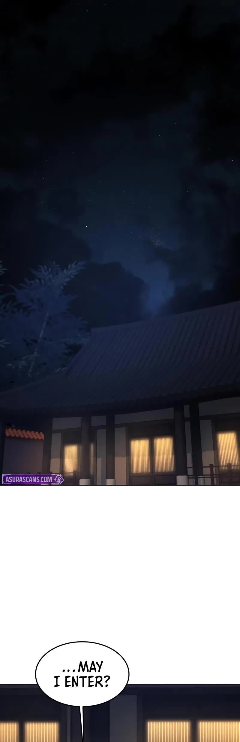 The Return of the Crazy Demon Chapter 177 page 20 - Chapter 177