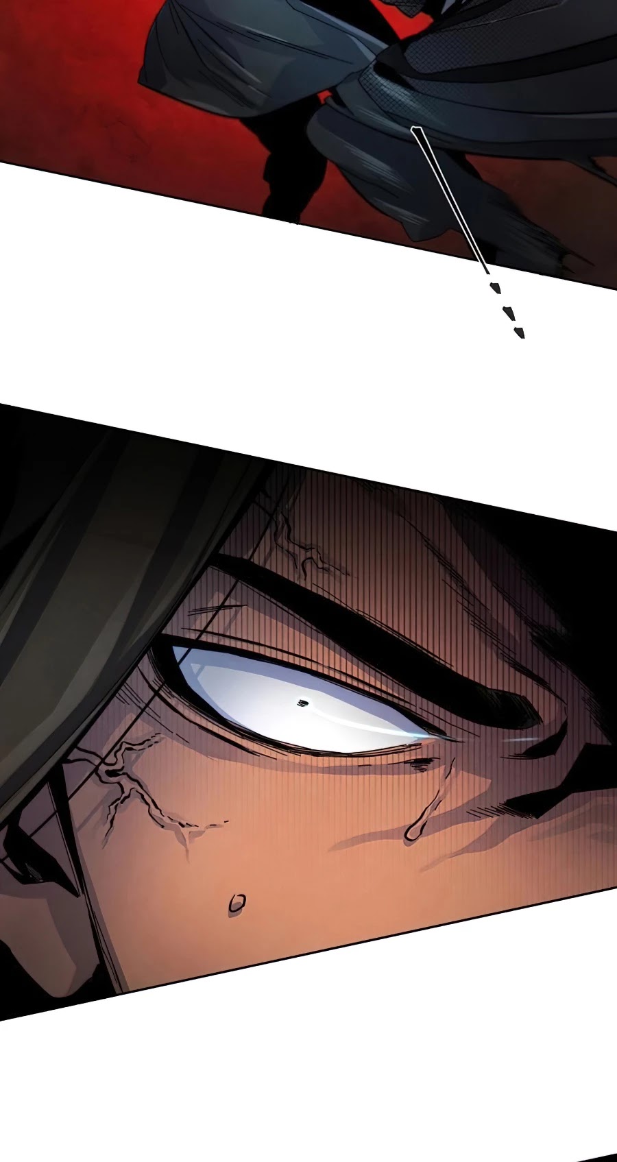 The Return of the Crazy Demon Chapter 18 page 10 - Chapter 18