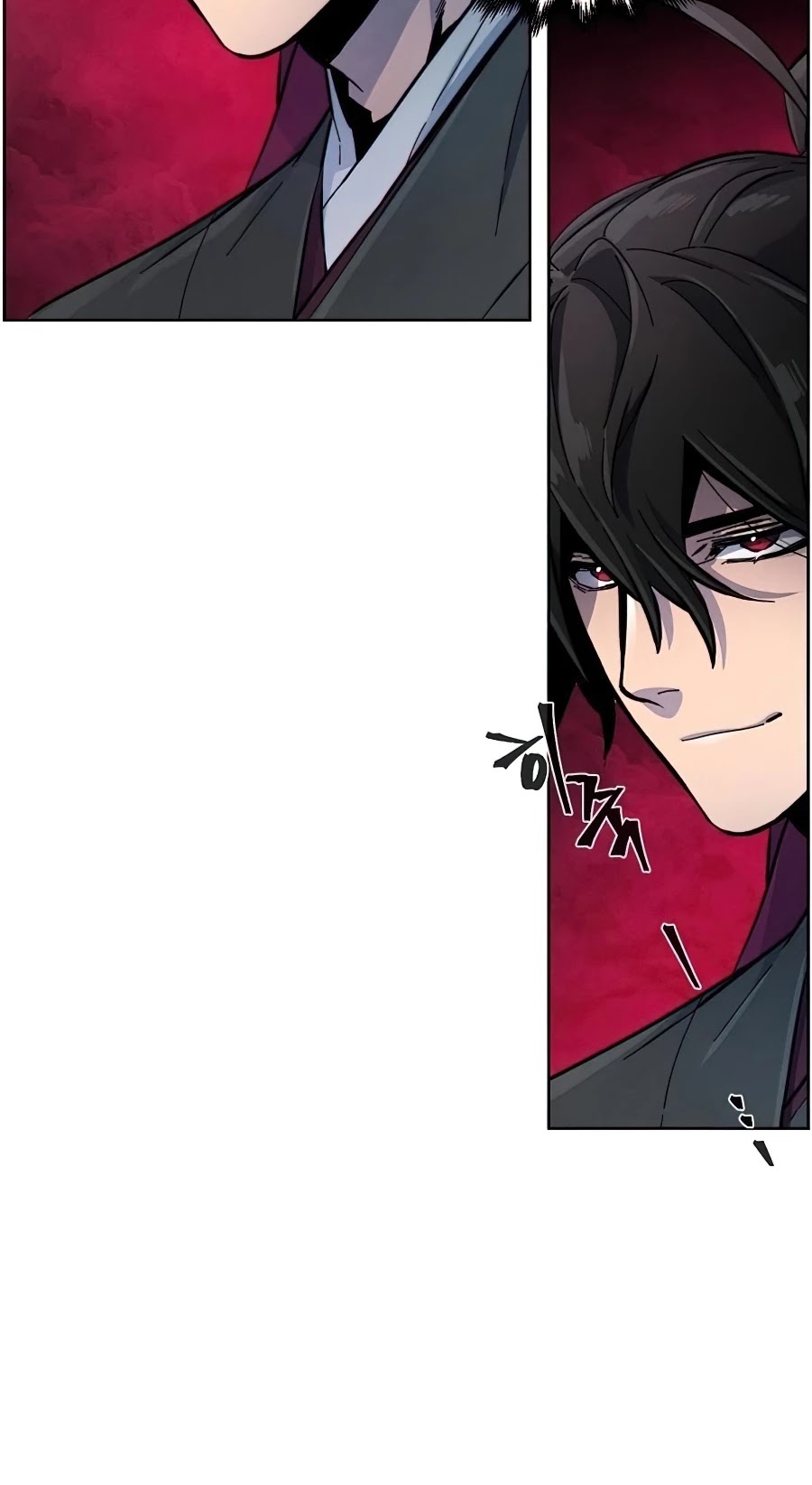 The Return of the Crazy Demon Chapter 18 page 31 - Chapter 18