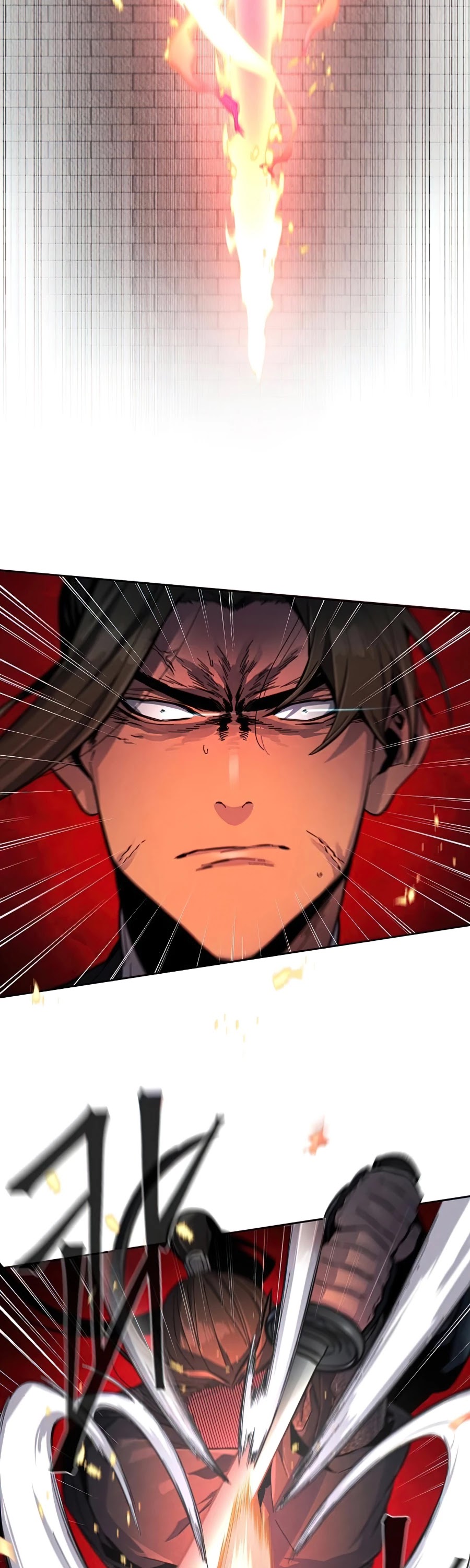 The Return of the Crazy Demon Chapter 18 page 46 - Chapter 18