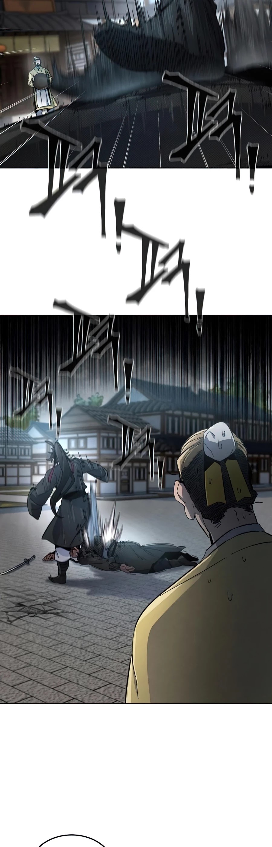 The Return of the Crazy Demon Chapter 18 page 51 - Chapter 18