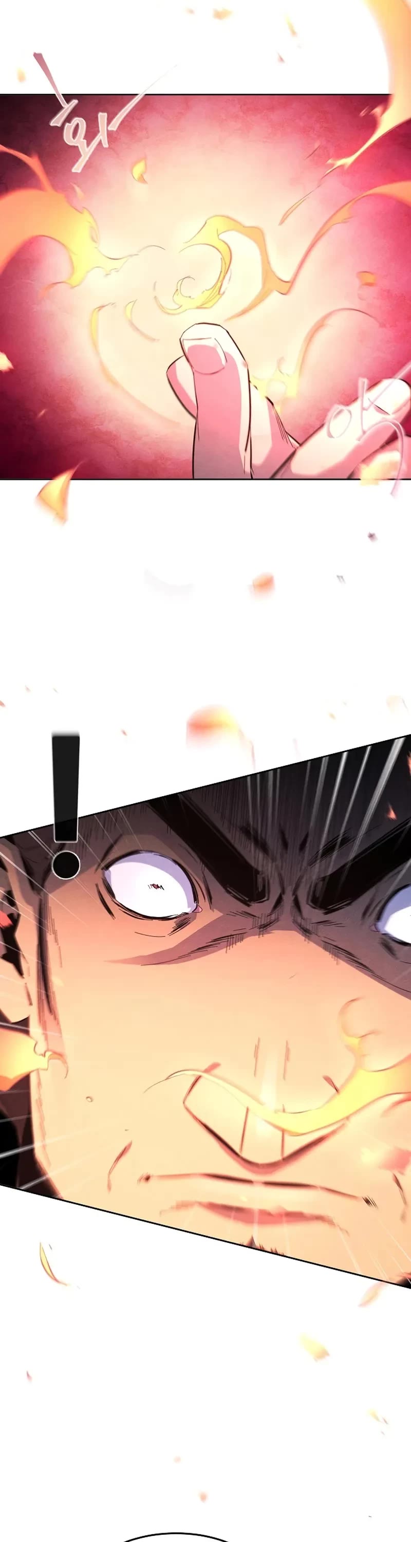 The Return of the Crazy Demon Chapter 183 page 14 - Chapter 183