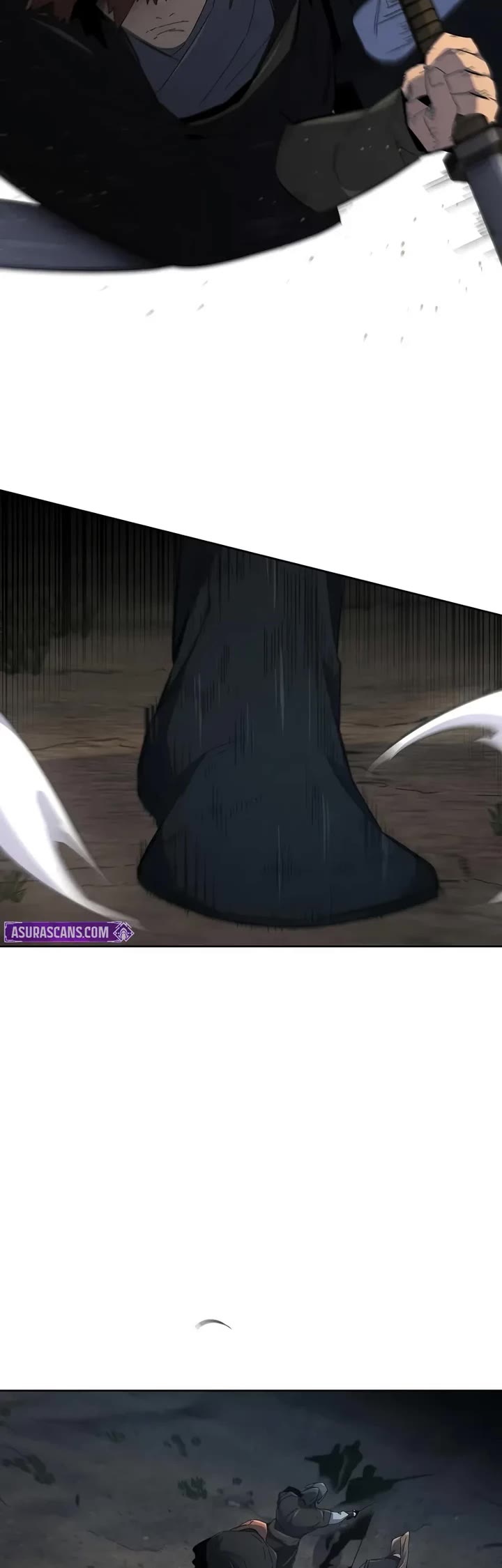 The Return of the Crazy Demon Chapter 188 page 14 - Chapter 188