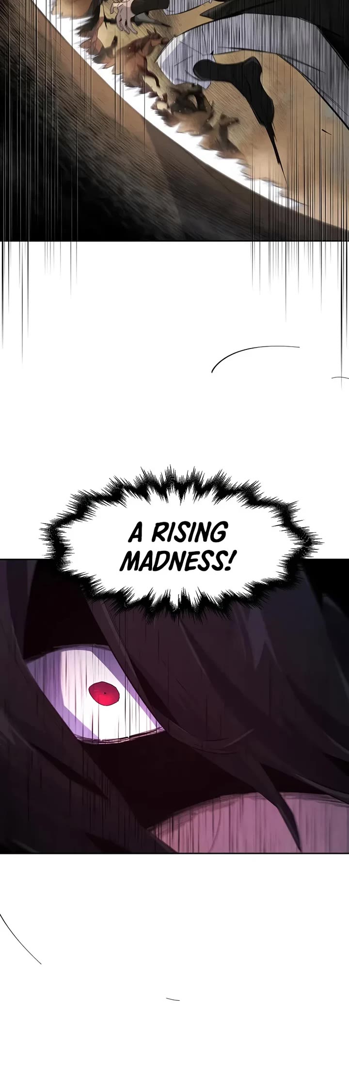 The Return of the Crazy Demon Chapter 189 page 16 - Chapter 189
