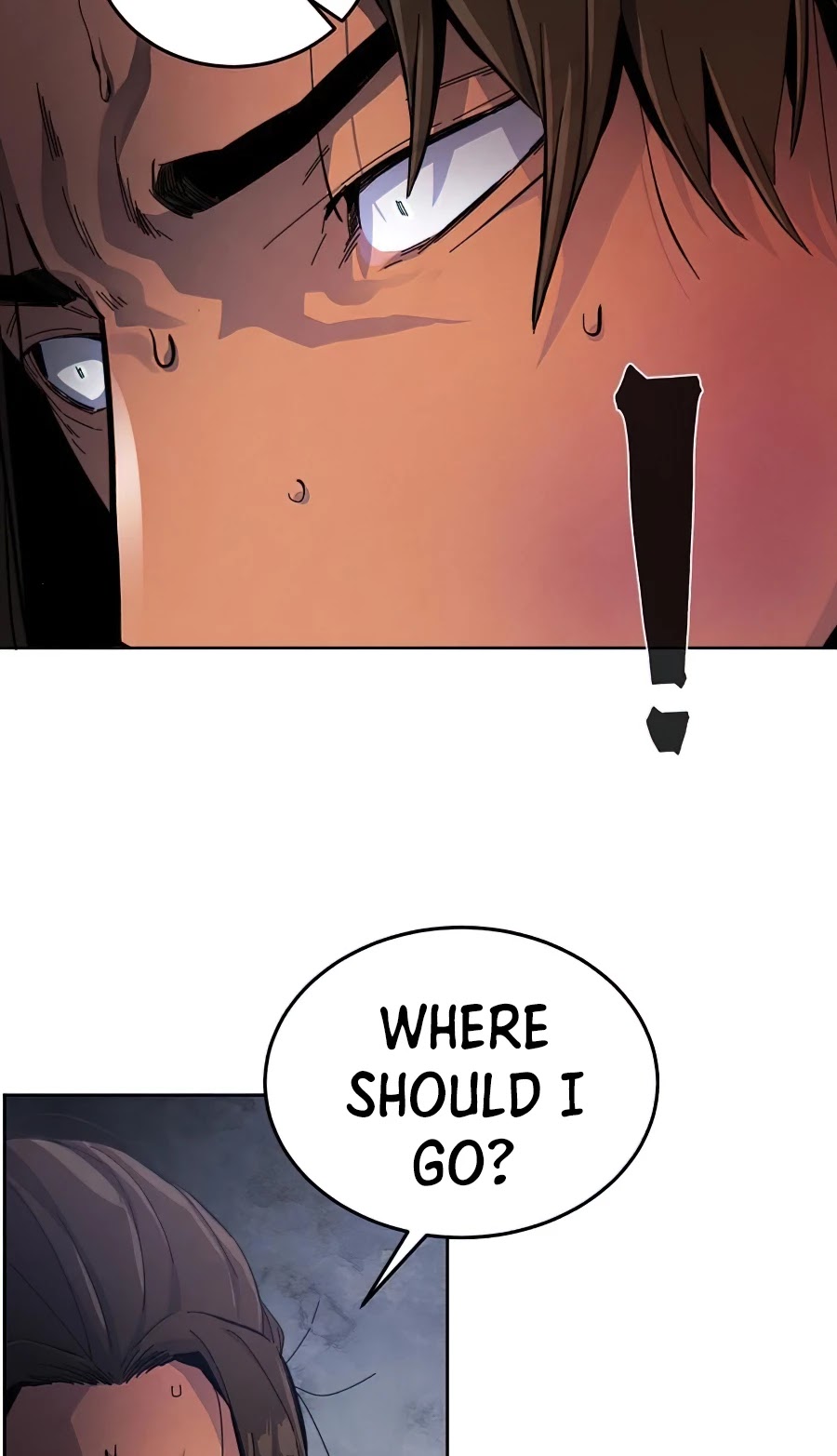 The Return of the Crazy Demon Chapter 19 page 31 - Chapter 19