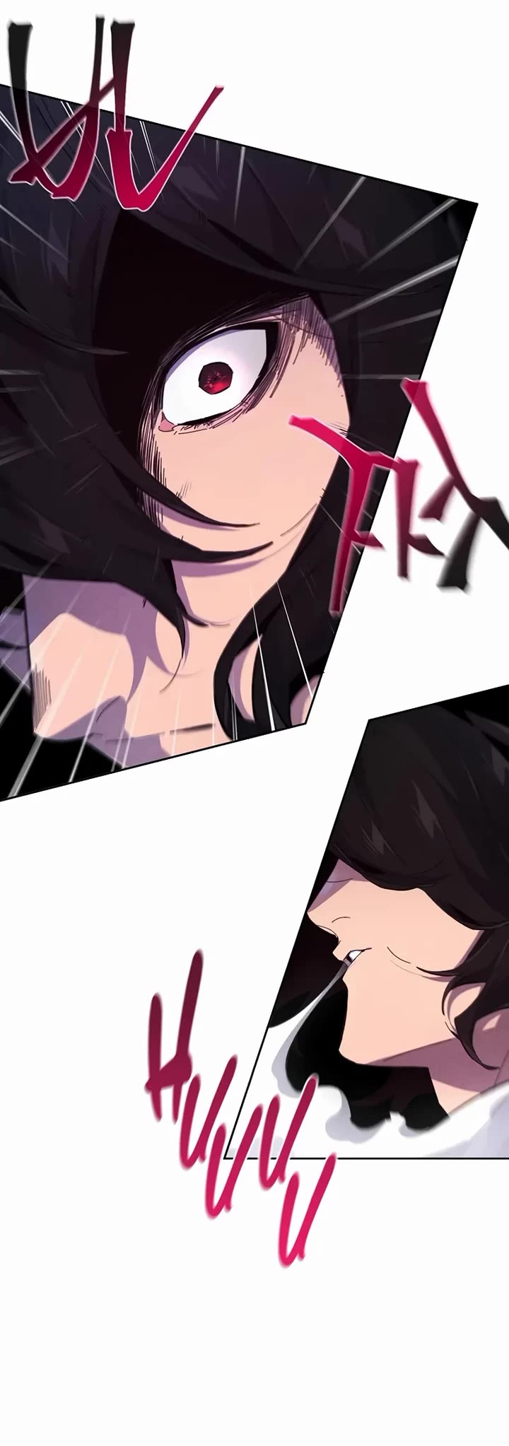 The Return of the Crazy Demon Chapter 190 page 14 - Chapter 190