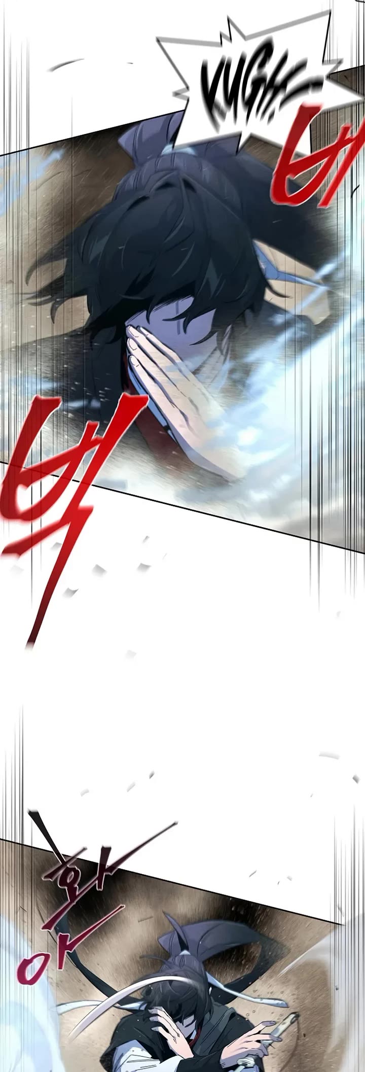 The Return of the Crazy Demon Chapter 191 page 14 - Chapter 191