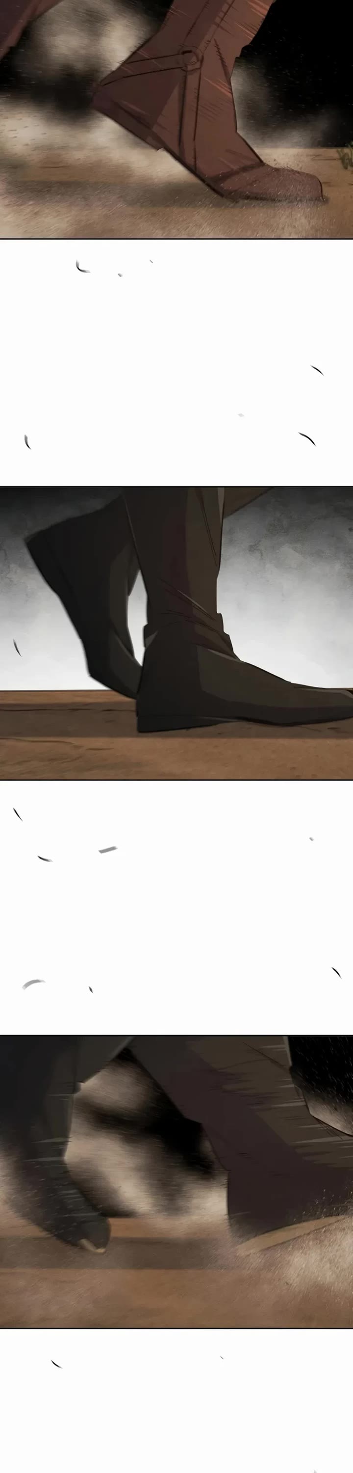 The Return of the Crazy Demon Chapter 191 page 27 - Chapter 191