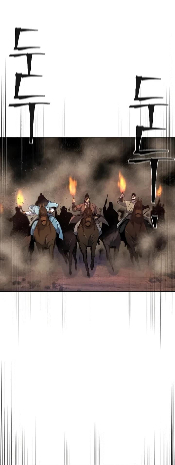 The Return of the Crazy Demon Chapter 192 page 10 - Chapter 192