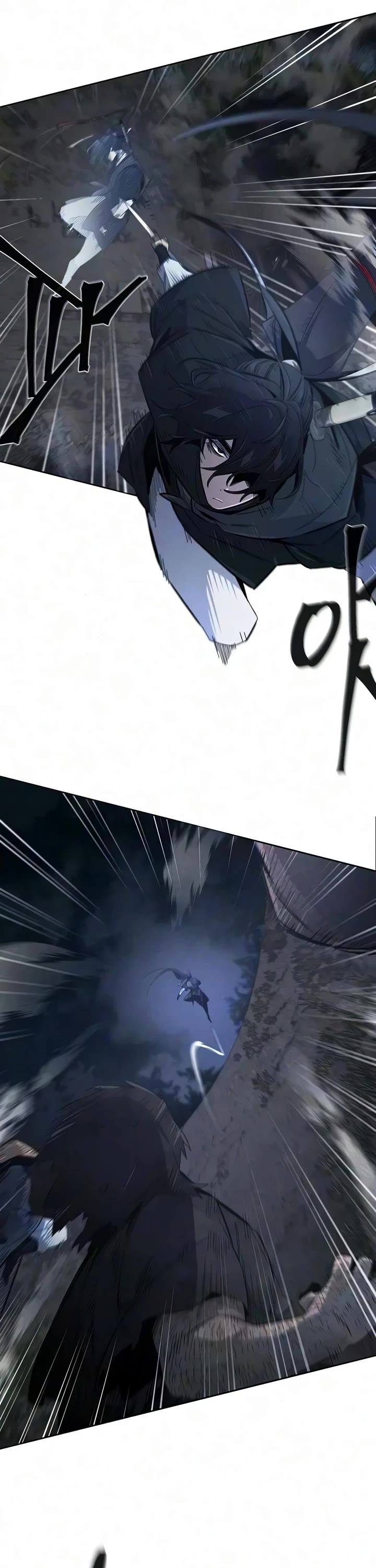 The Return of the Crazy Demon Chapter 197 page 13 - Chapter 197