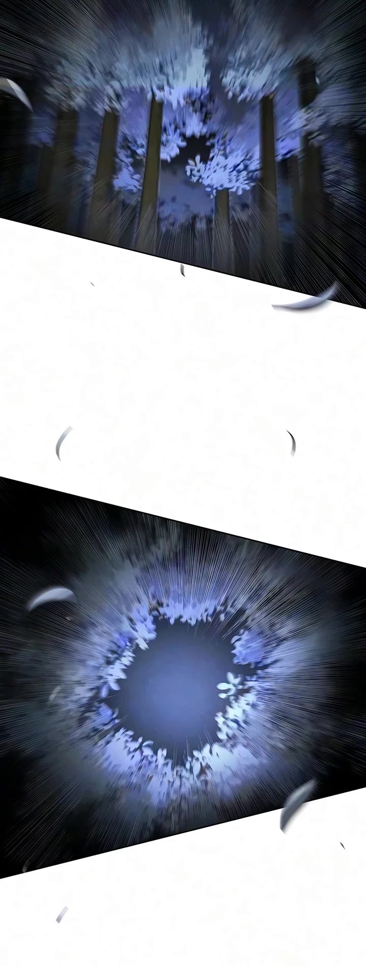 The Return of the Crazy Demon Chapter 197 page 17 - Chapter 197