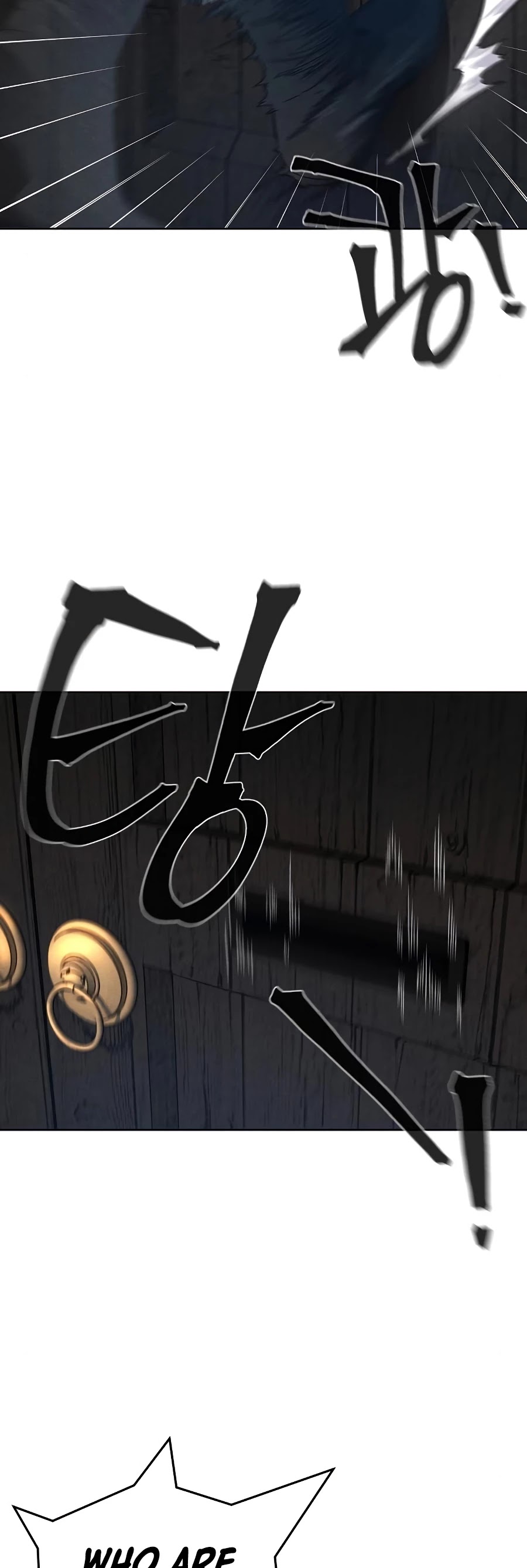 The Return of the Crazy Demon Chapter 20 page 18 - Chapter 20