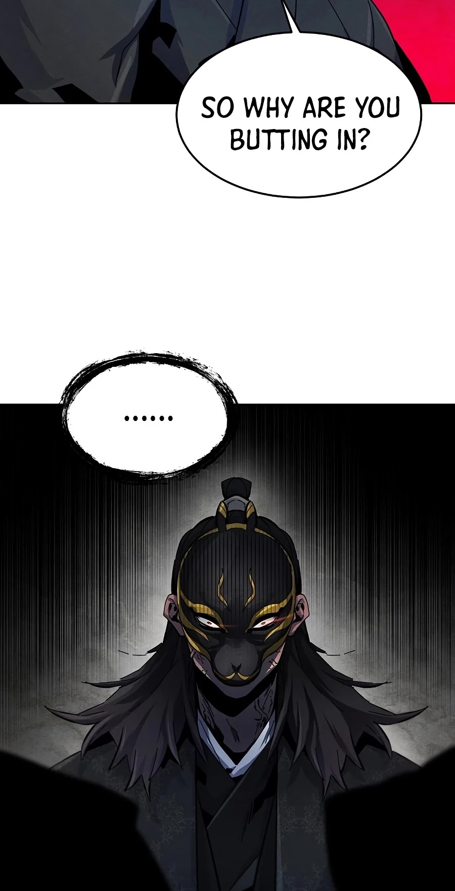 The Return of the Crazy Demon Chapter 20 page 59 - Chapter 20