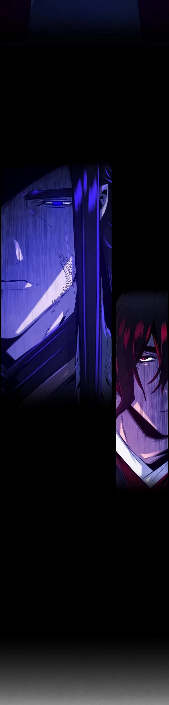 The Return of the Crazy Demon Chapter 200 page 15 - Chapter 200