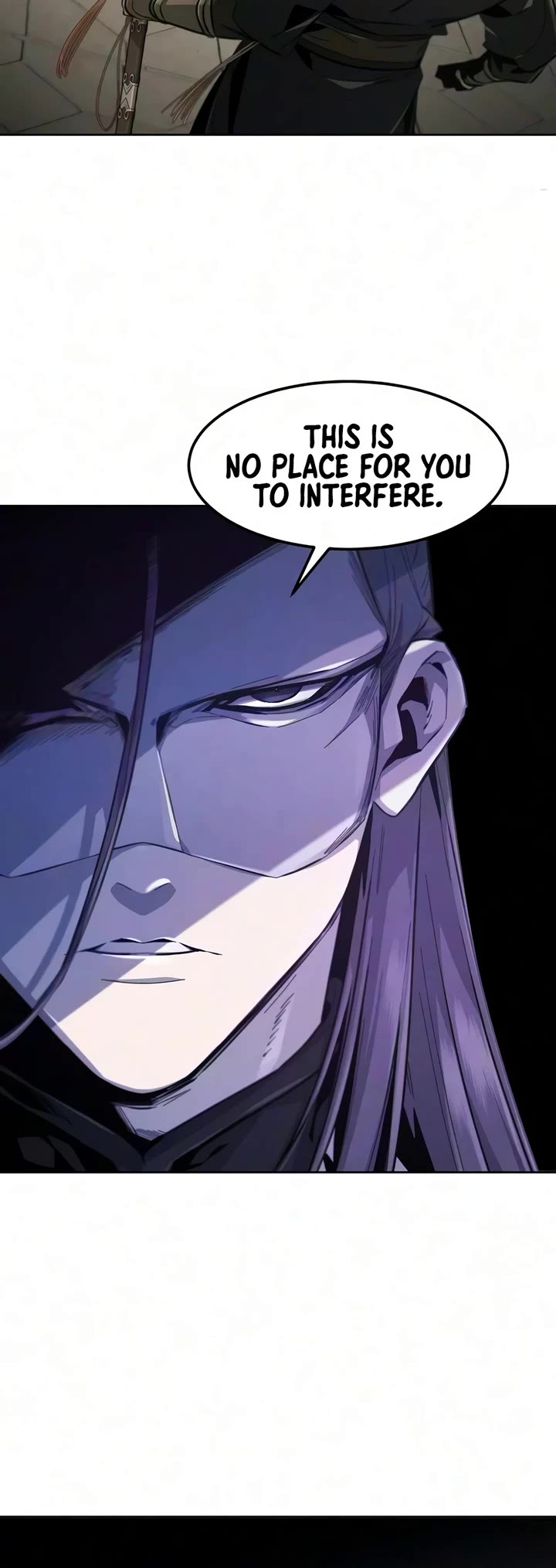 The Return of the Crazy Demon Chapter 206 page 37 - Chapter 206