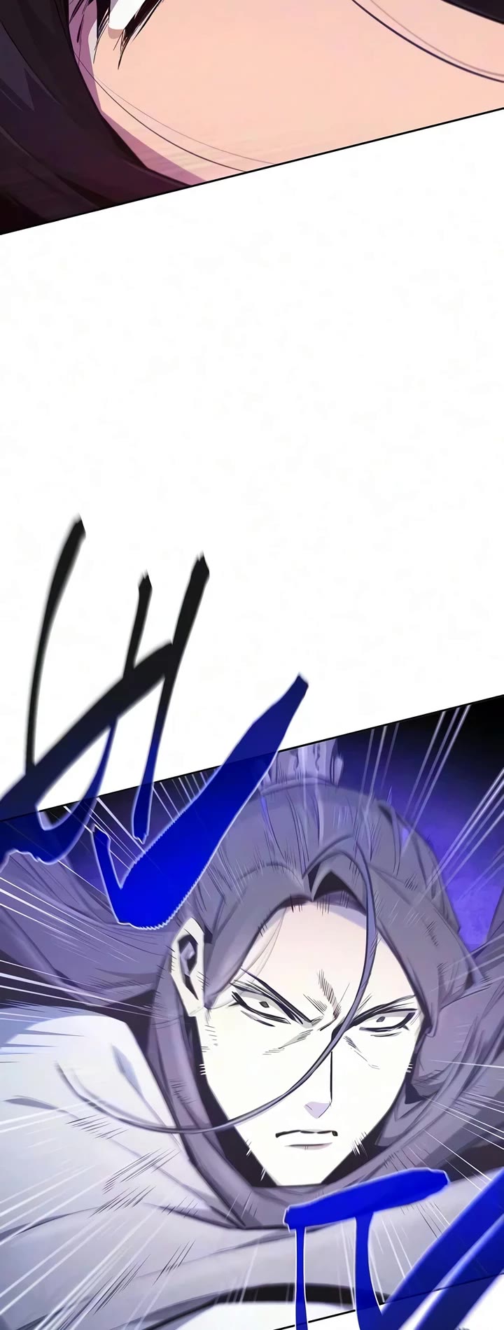 The Return of the Crazy Demon Chapter 209 page 41 - Chapter 209