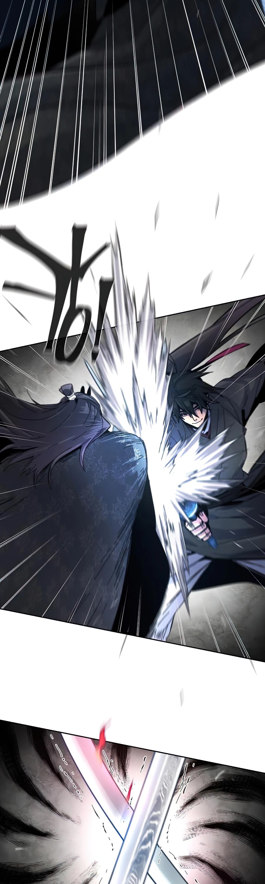 The Return of the Crazy Demon Chapter 21 page 18 - Chapter 21