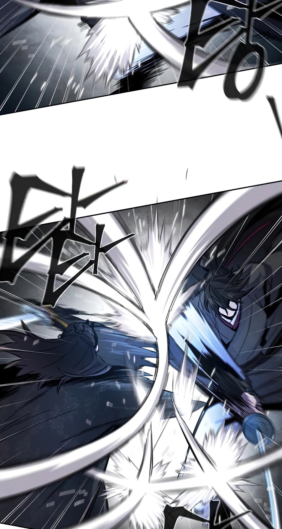 The Return of the Crazy Demon Chapter 21 page 20 - Chapter 21