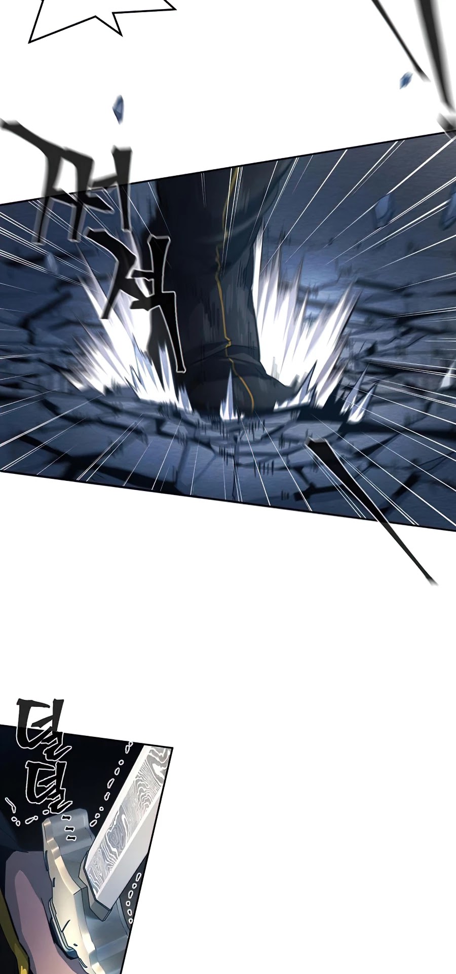 The Return of the Crazy Demon Chapter 21 page 29 - Chapter 21