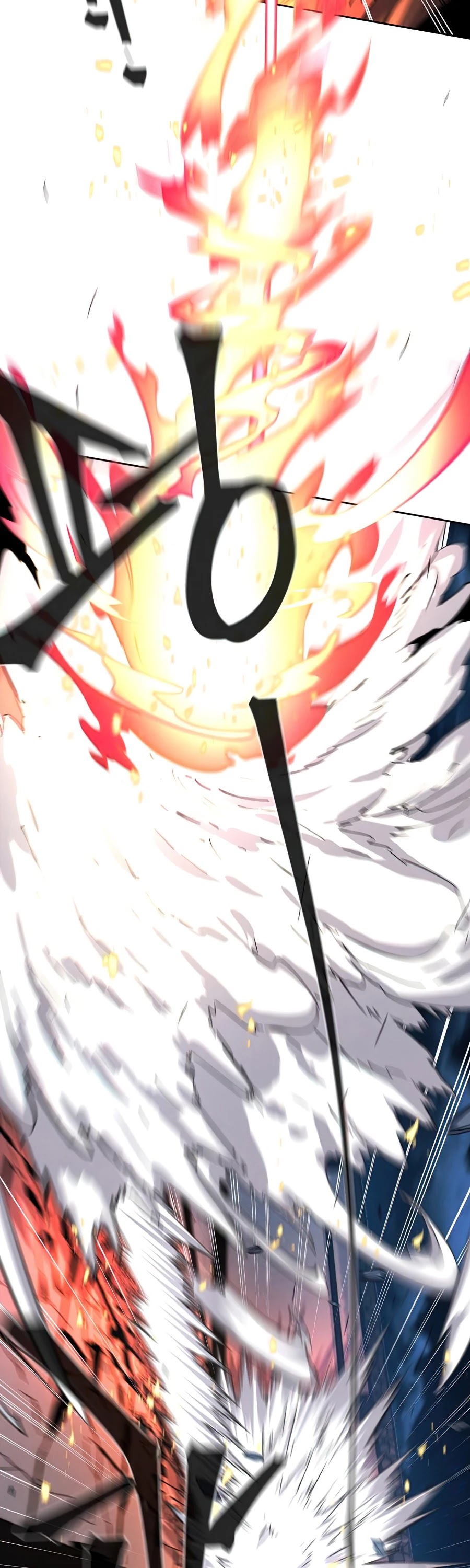 The Return of the Crazy Demon Chapter 21 page 48 - Chapter 21