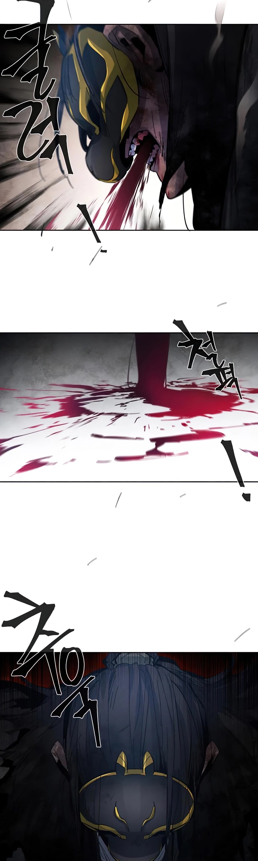 The Return of the Crazy Demon Chapter 21 page 51 - Chapter 21
