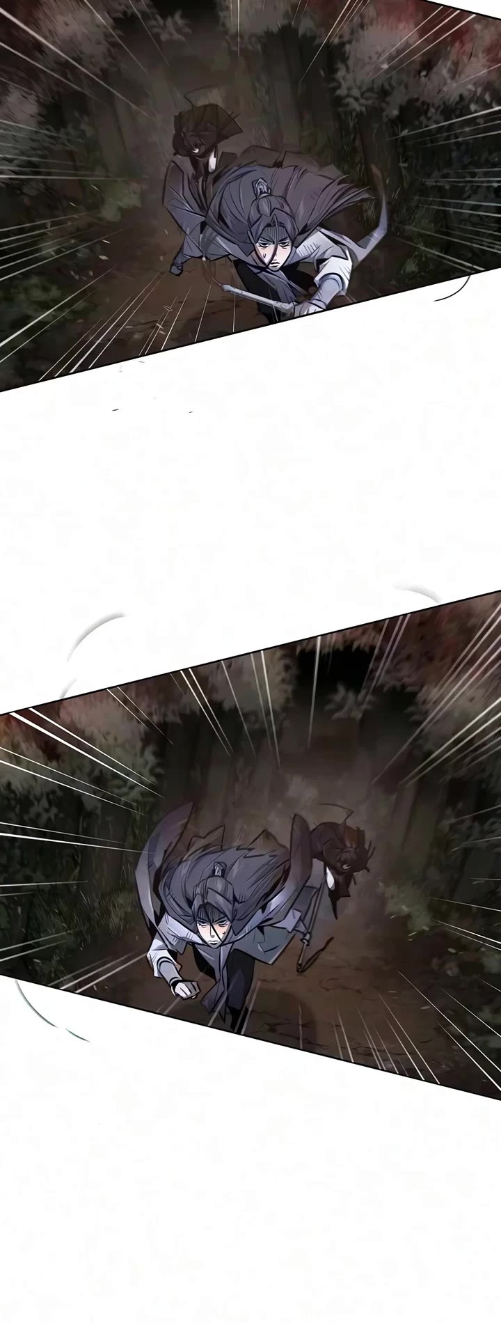 The Return of the Crazy Demon Chapter 210 page 11 - Chapter 210