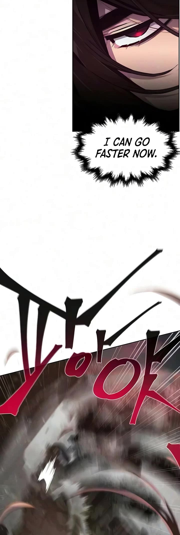 The Return of the Crazy Demon Chapter 210 page 4 - Chapter 210