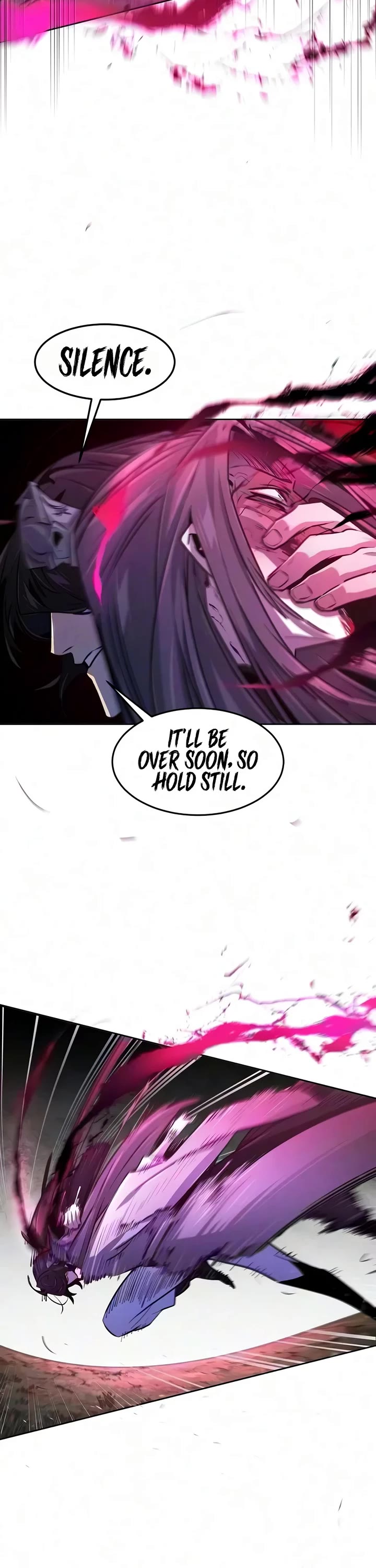 The Return of the Crazy Demon Chapter 211 page 31 - Chapter 211