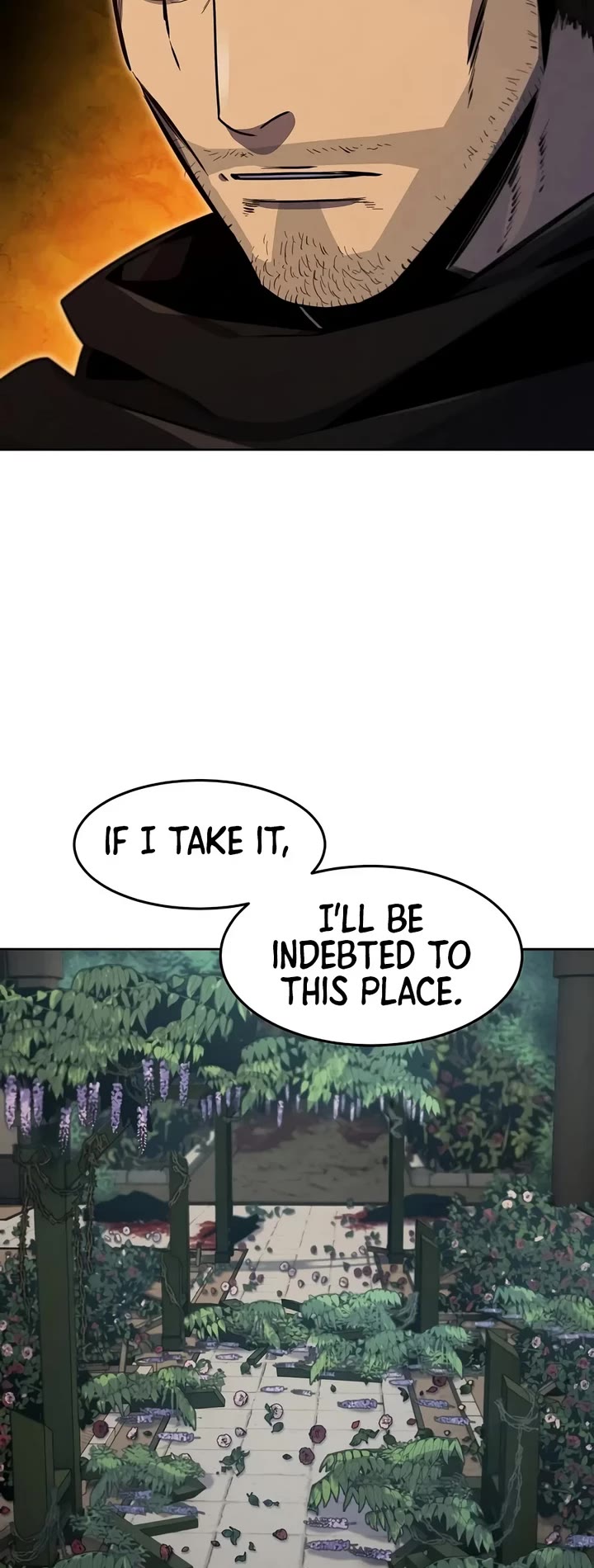 The Return of the Crazy Demon Chapter 217 page 26 - Chapter 217