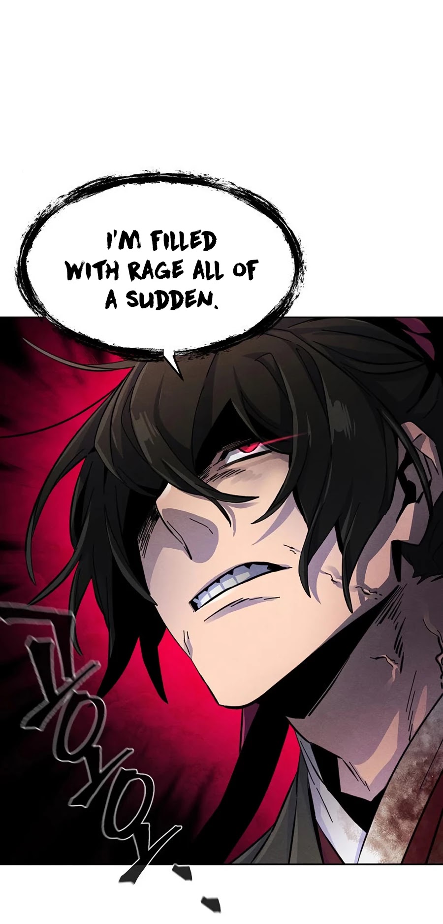 The Return of the Crazy Demon Chapter 22 page 56 - Chapter 22