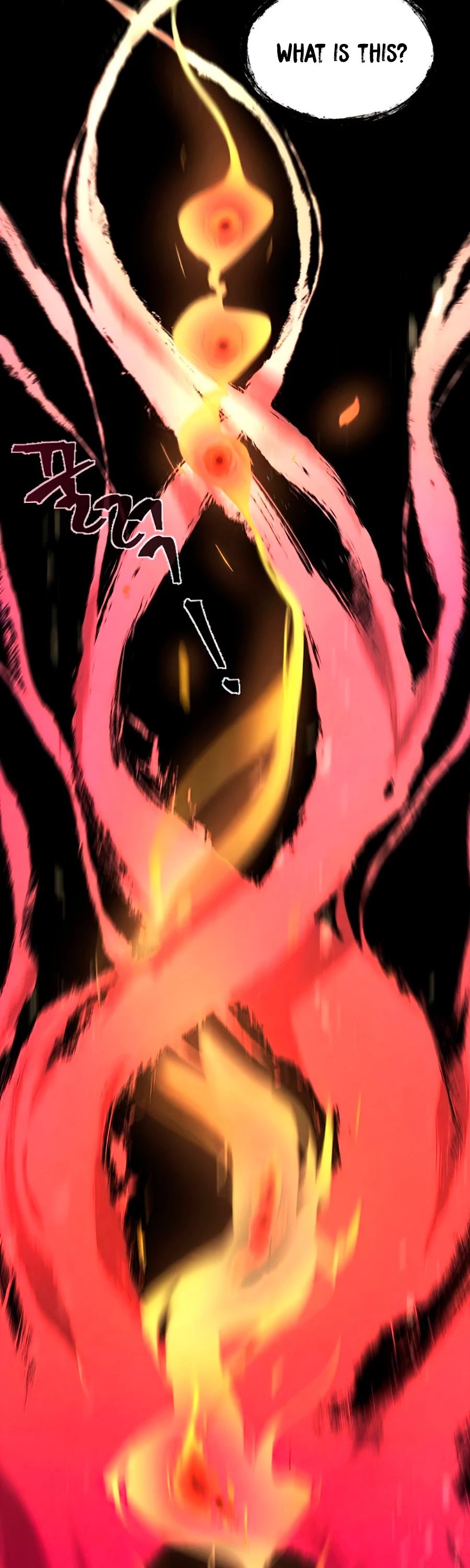 The Return of the Crazy Demon Chapter 23 page 24 - Chapter 23