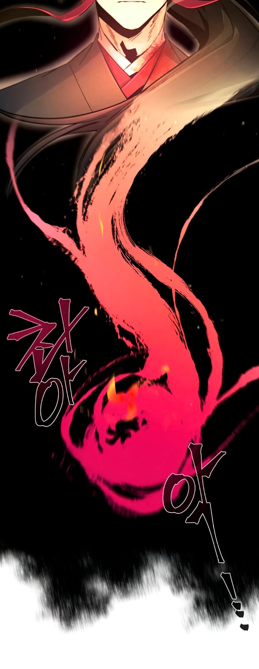 The Return of the Crazy Demon Chapter 23 page 26 - Chapter 23