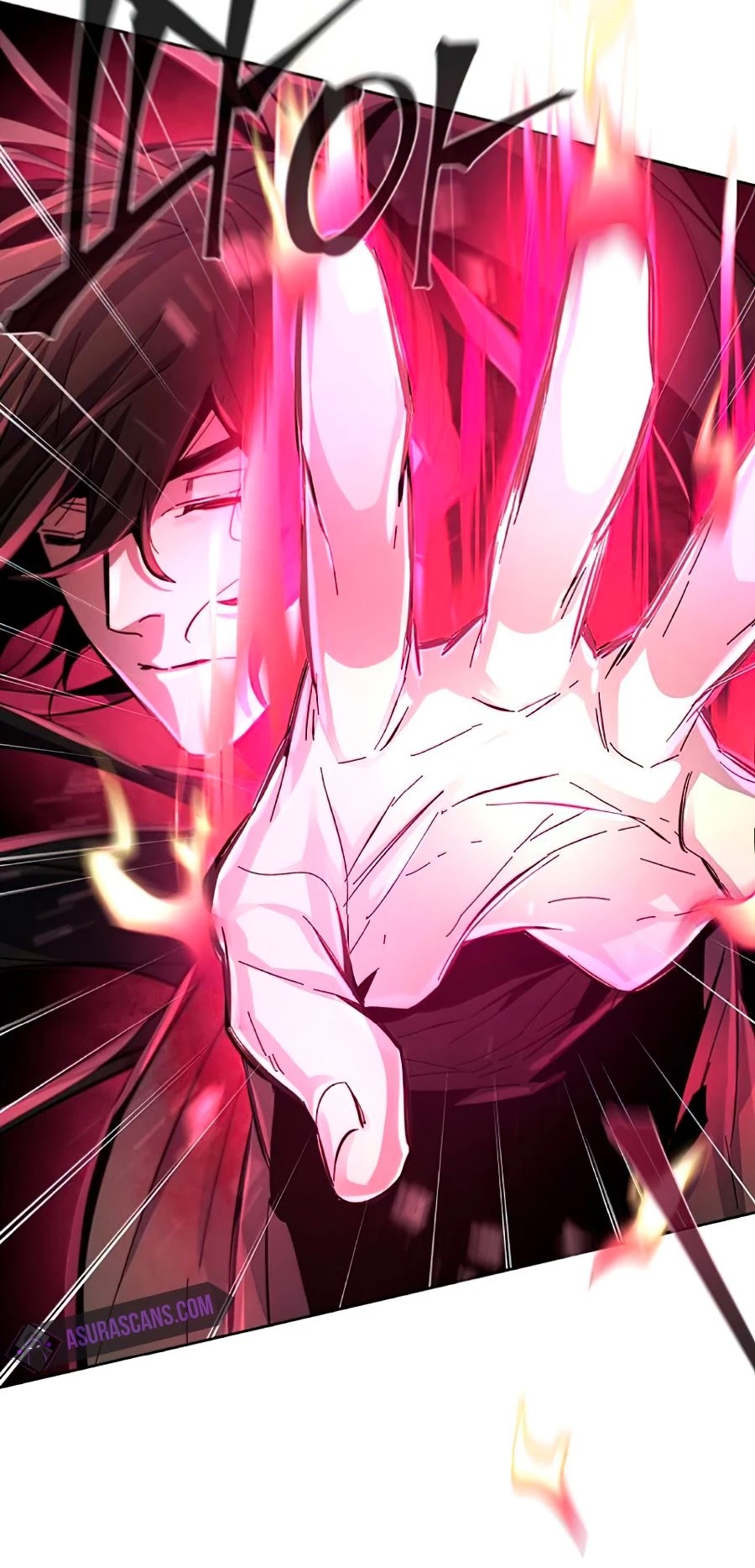 The Return of the Crazy Demon Chapter 23 page 45 - Chapter 23