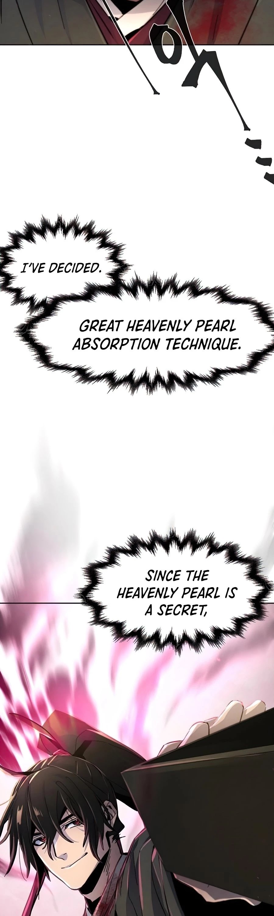 The Return of the Crazy Demon Chapter 23 page 51 - Chapter 23