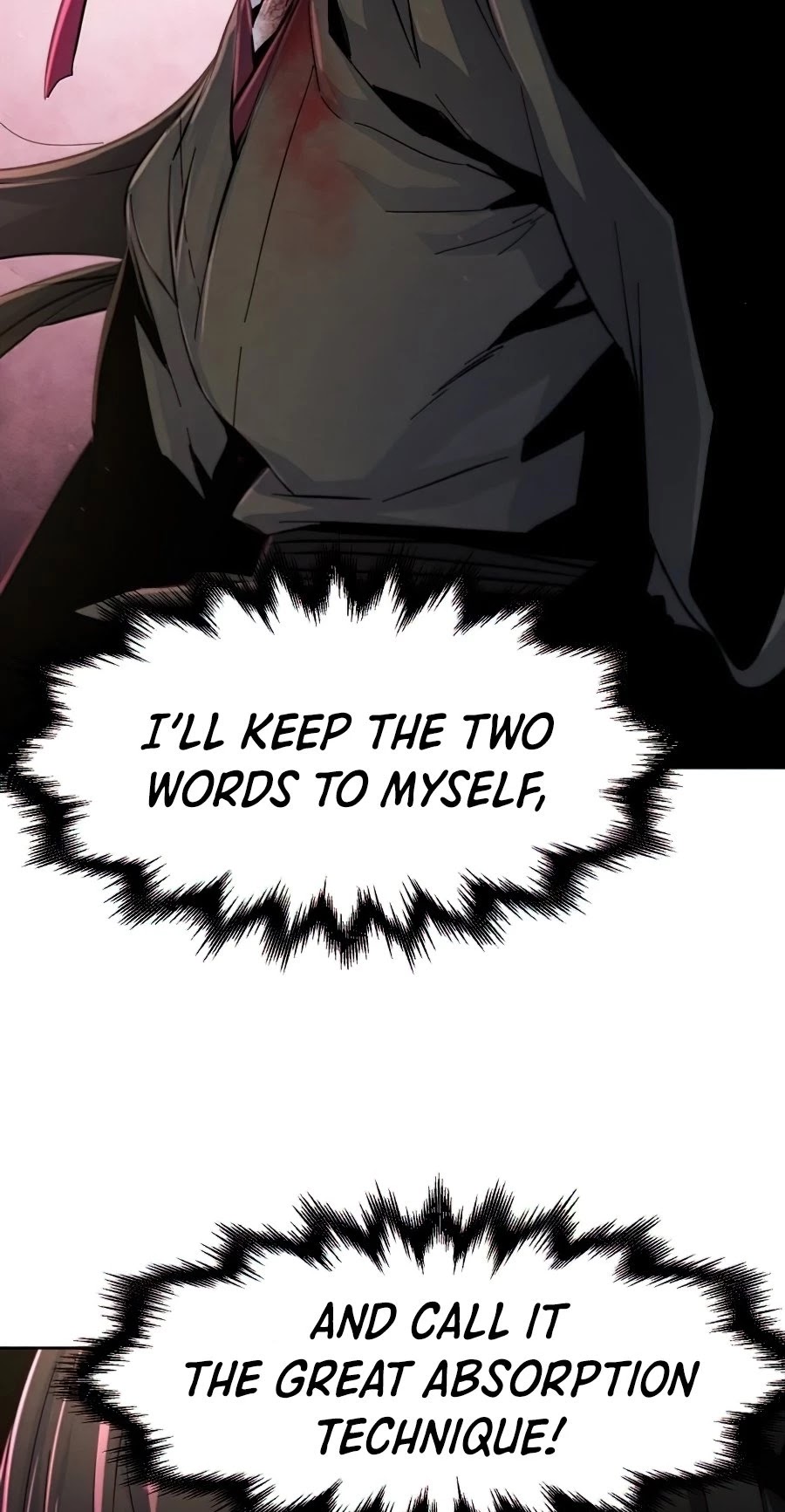 The Return of the Crazy Demon Chapter 23 page 52 - Chapter 23