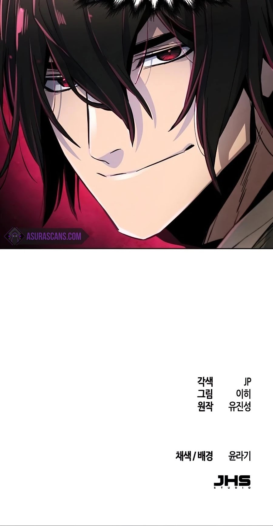 The Return of the Crazy Demon Chapter 23 page 53 - Chapter 23