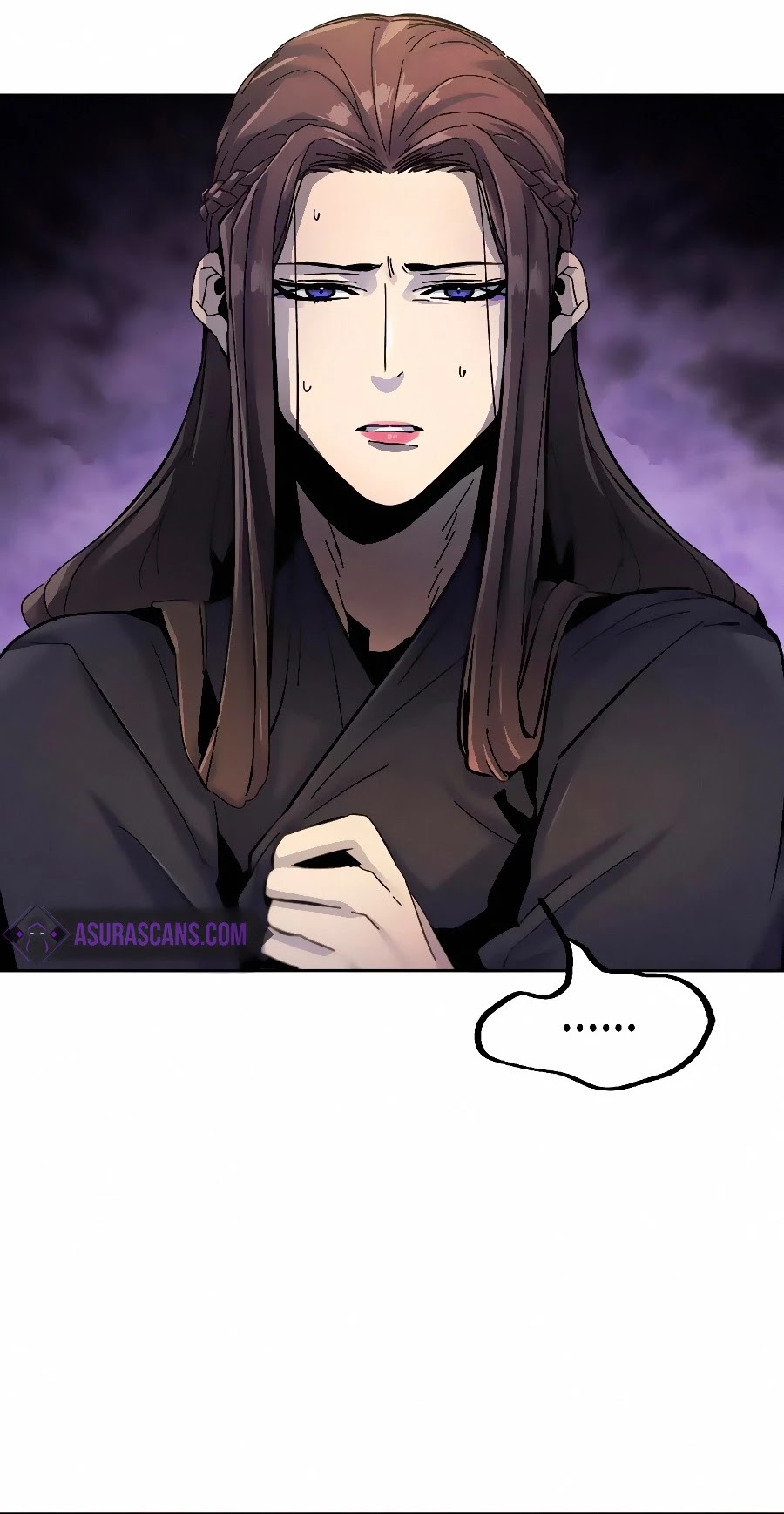 The Return of the Crazy Demon Chapter 24 page 19 - Chapter 24