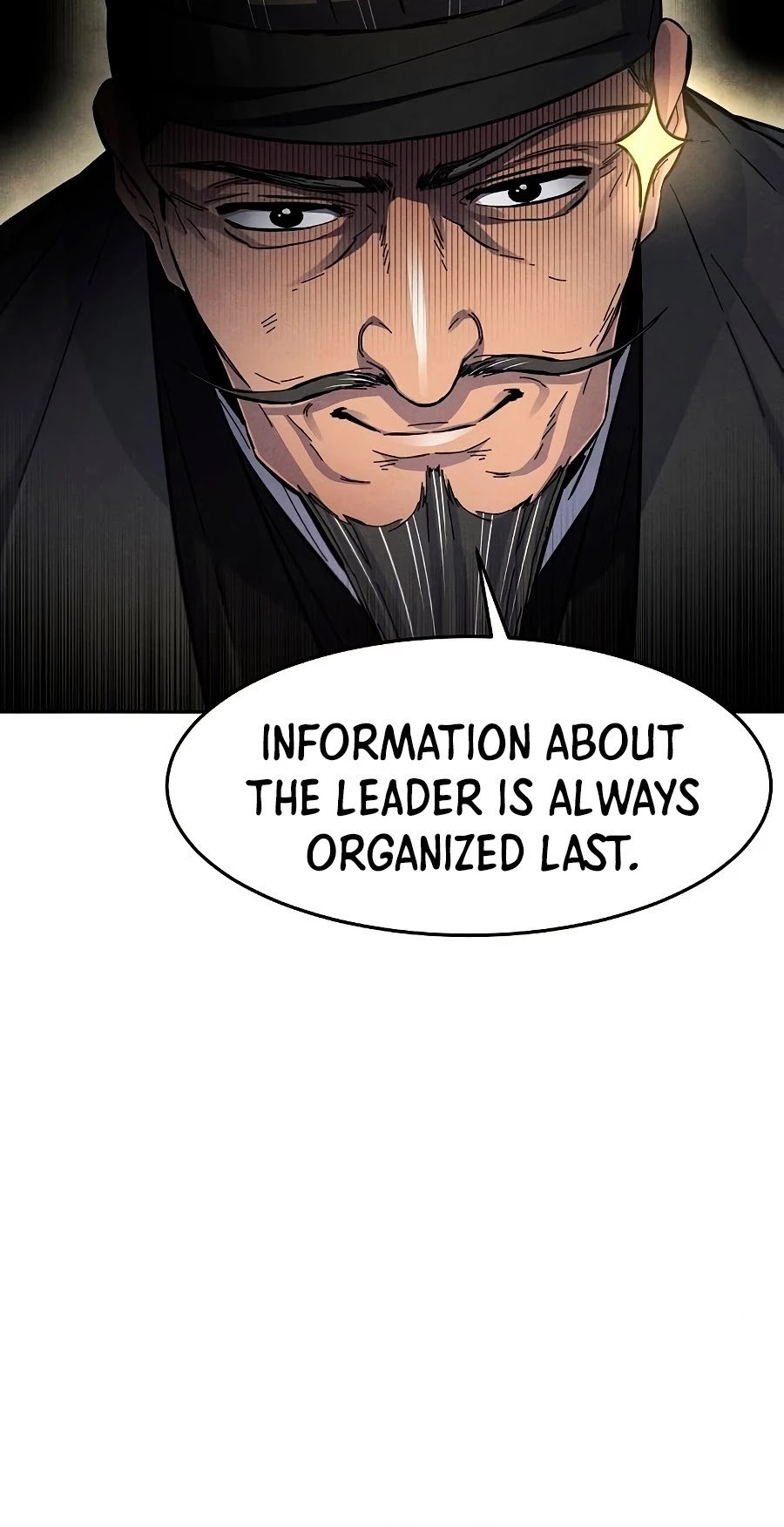 The Return of the Crazy Demon Chapter 25 page 31 - Chapter 25