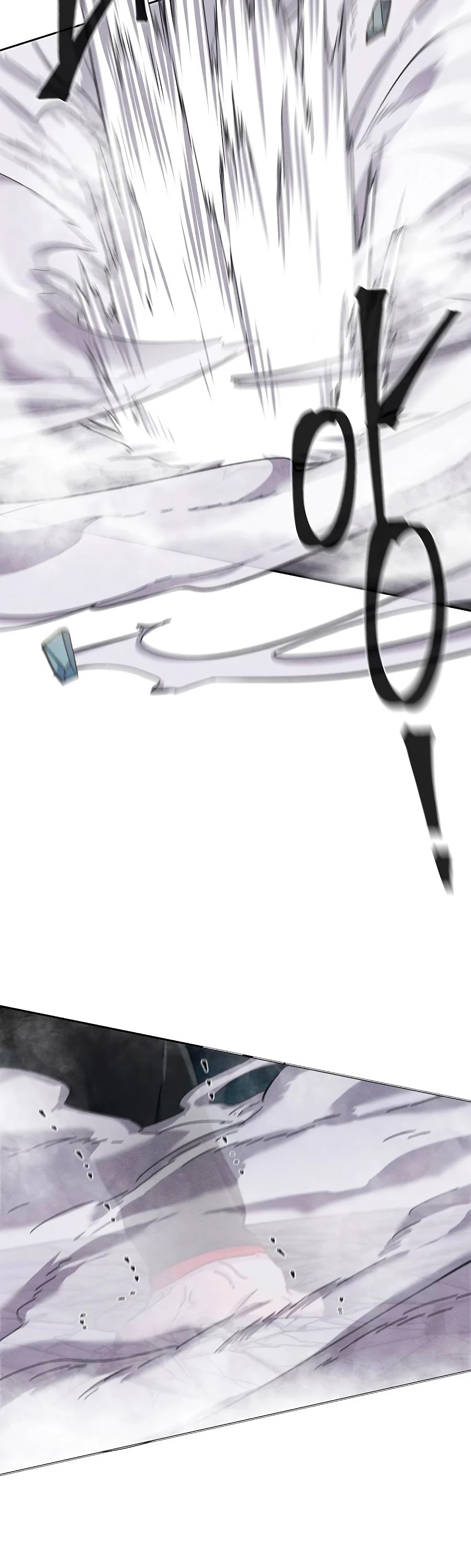 The Return of the Crazy Demon Chapter 26 page 38 - Chapter 26