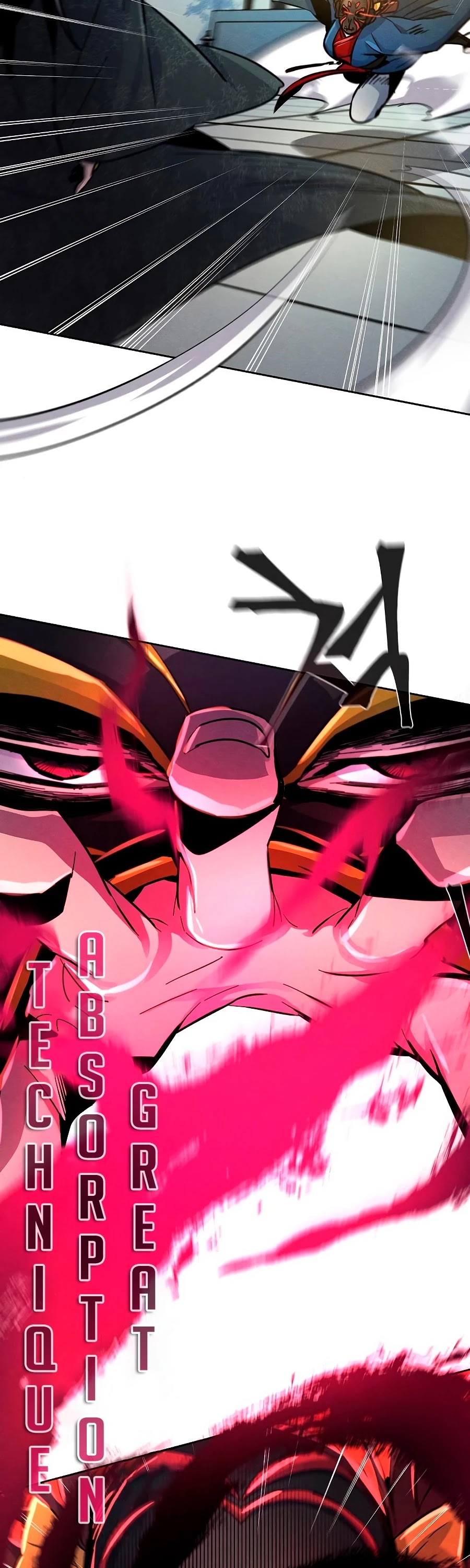 The Return of the Crazy Demon Chapter 26 page 42 - Chapter 26