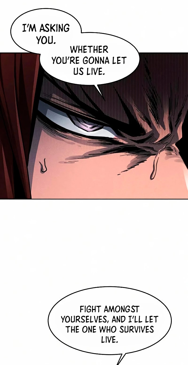 The Return of the Crazy Demon Chapter 30 page 20 - Chapter 30