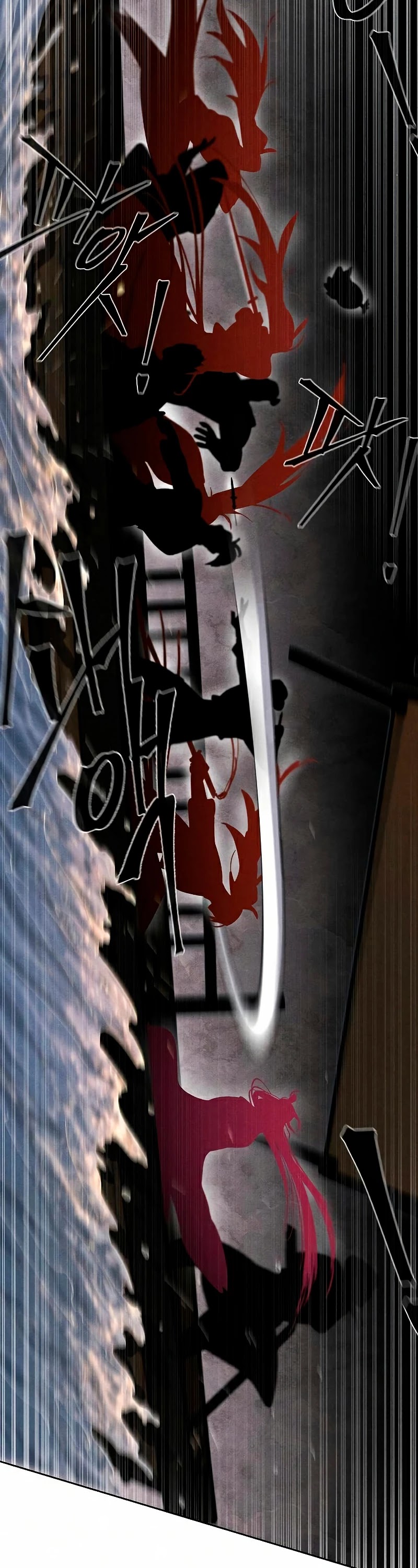 The Return of the Crazy Demon Chapter 30 page 23 - Chapter 30