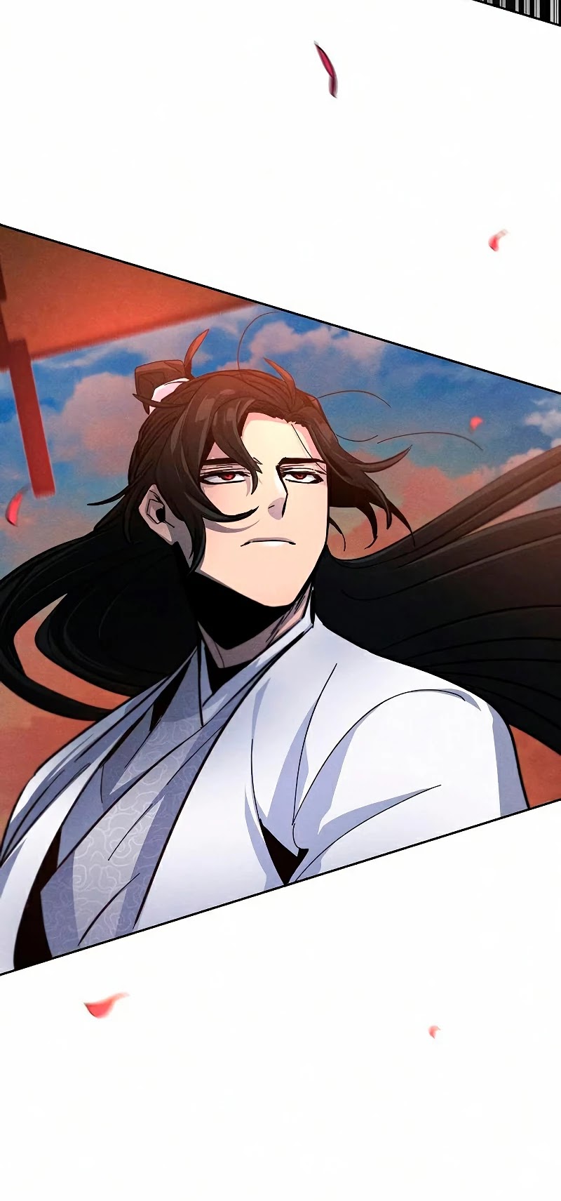 The Return of the Crazy Demon Chapter 30 page 24 - Chapter 30