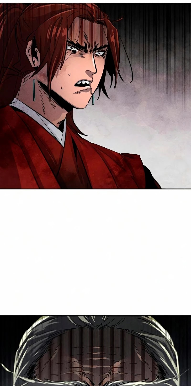 The Return of the Crazy Demon Chapter 30 page 60 - Chapter 30